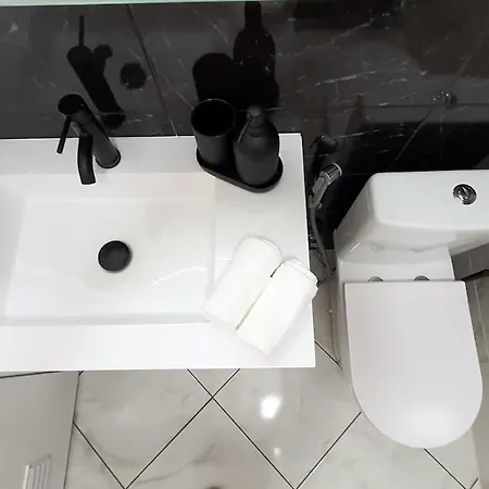 Apartment Front Ocean View Nazare