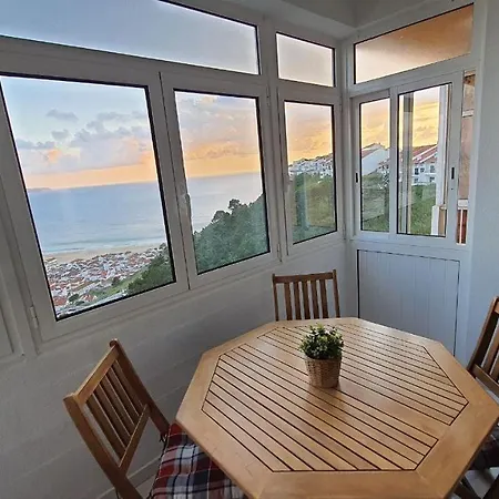 Apartment Front Ocean View *