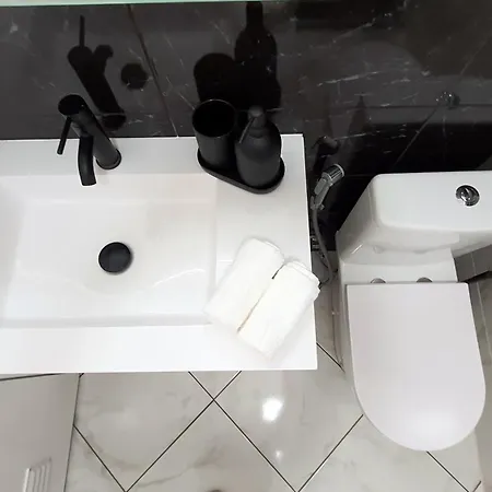 Front Ocean View Apartment Nazare