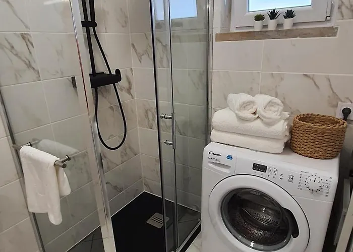 Front Ocean View * Nazaré